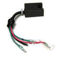 WSM 004-280 Voltage Regulator