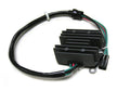 WSM 004-282 Voltage Regulator