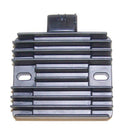 WSM 004-283 Voltage Regulator