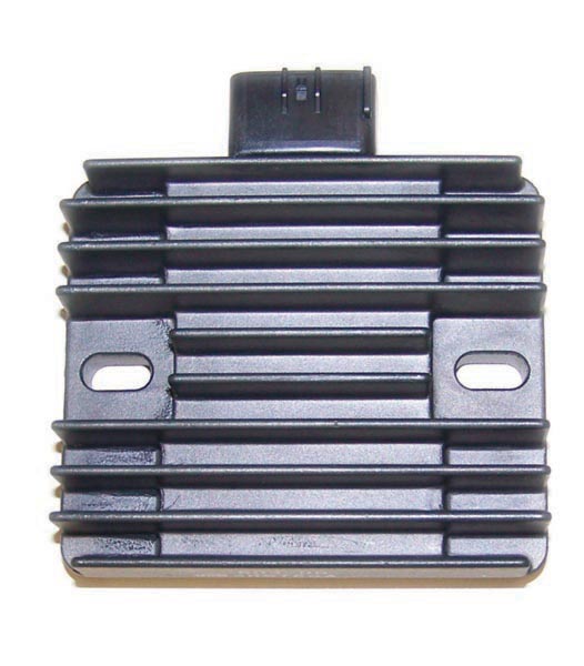 WSM 004-283 Voltage Regulator
