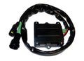 WSM 004-284 Voltage Regulator