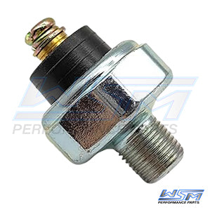 WSM 004-285 Switch, Oil Pressure
