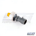 WSM 004-290 Sensor,Oil Pressure