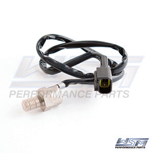 WSM 004-292 Temperature Sensor