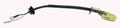 WSM 004-293 Temperature Sensor