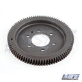 WSM 004-360 Starter Gear