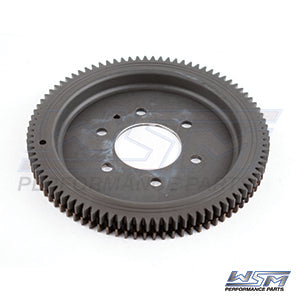 WSM 004-360 Starter Gear