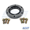 WSM Yamaha 1100 Starter One-Way Assembly | 004-370 product image