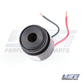 WSM 004-450 Over Heat Alarm