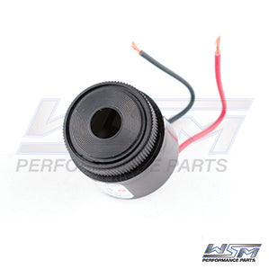 WSM 004-450 Over Heat Alarm