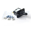 WSM 004-513 On / Off Switch