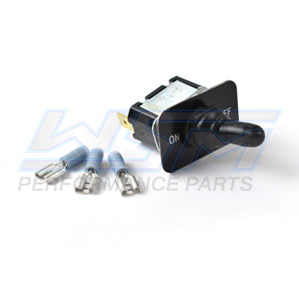 WSM 004-513 On / Off Switch
