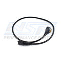 WSM Knock Sensor – Sea-Doo / Can-Am 850 / 900 / 1000 / 1503 / 1630 11-27 | 004-517