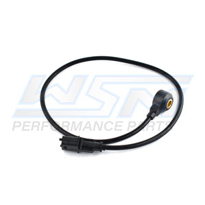 WSM Knock Sensor – Sea-Doo / Can-Am 850 / 900 / 1000 / 1503 / 1630 11-27 | 004-517