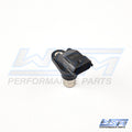 WSM 004-520 Camshaft Position Sensor