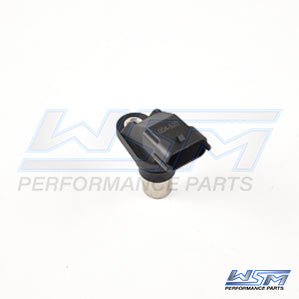 WSM 004-520 Camshaft Position Sensor