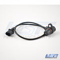 WSM 004-521 Crankshaft Position Sensor
