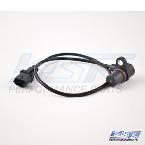 WSM 004-521 Crankshaft Position Sensor