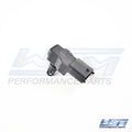 WSM Air Temperature / Pressure Sensor – Sea-Doo 900 / 1000 06-27 / Can-Am 400 - 1000 | 004-522