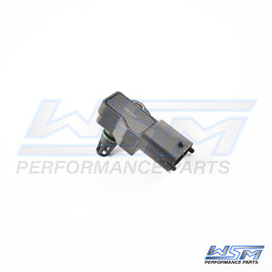 WSM Air Temperature / Pressure Sensor – Sea-Doo 900 / 1000 06-27 / Can-Am 400 - 1000 | 004-522