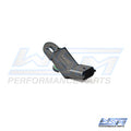 WSM MAP Sensor – Sea-Doo 800 - 1503 00-11 | 004-523