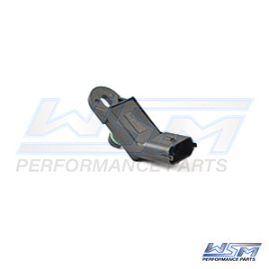 WSM MAP Sensor – Sea-Doo 800 - 1503 00-11 | 004-523