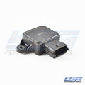 WSM 004-524 Throttle Position Sensor