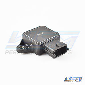 WSM 004-524 Throttle Position Sensor