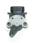 WSM 004-526 Throttle Sensor Left