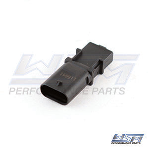 WSM 004-530 Tops Switch