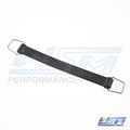 WSM Battery Strap – 295mm - 11 5/8 Inch | 004-713