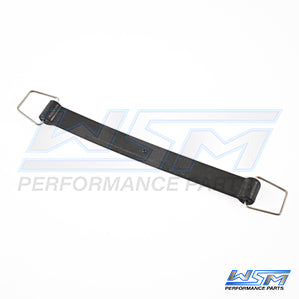 WSM Battery Strap – 295mm - 11 5/8 Inch | 004-713