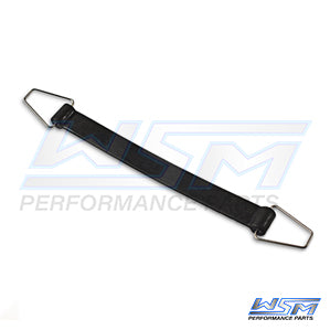 WSM Battery Strap – 330mm - 13 Inch | 004-714