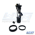 WSM 004-800-01 Fuel Pump,Assembly: Sea-Doo 1503 4-Tec 08-12