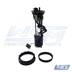 WSM 004-800-01 Fuel Pump,Assembly: Sea-Doo 1503 4-Tec 08-12