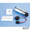 WSM 004-800 Fuel Pump