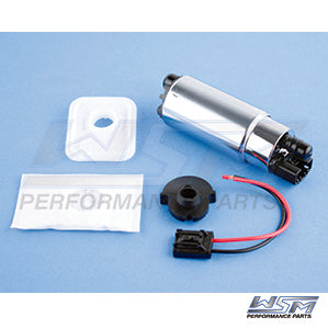 WSM 004-800 Fuel Pump
