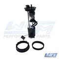 WSM 004-802-01 Fuel Pump,Assembly
