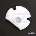 WSM 004-802-01F Filter, Fuel Pump