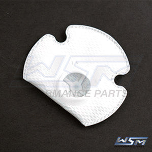 WSM 004-802-01F Filter, Fuel Pump