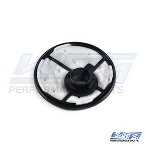 WSM 004-802-02F Filter, Fuel Pump