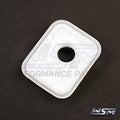 WSM 004-805-01F Fuel Pump Filter
