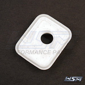 WSM 004-805-01F Fuel Pump Filter