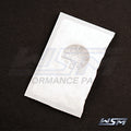 WSM 004-805-02F Fuel Pump Filter