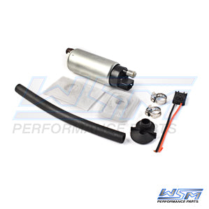 WSM 004-805 Fuel Pump