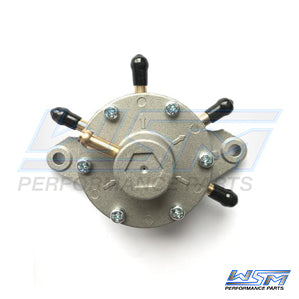WSM 004-807 Fuel Pump