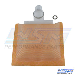 WSM 004-808-01F Filter, Fuel Pump