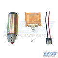 WSM 004-808 Fuel Pump