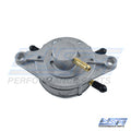 WSM 004-809 Fuel Pump