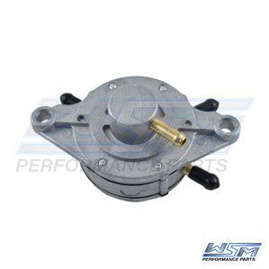 WSM 004-809 Fuel Pump